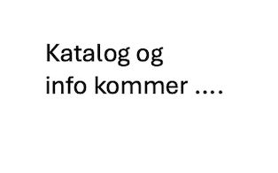 S K I N S Wine Cabin, et luxuriøst vinskap for den perfekte vinkjelleren
